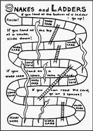 Check spelling or type a new query. Reading Games To Print Printable Board Games Reading Games Word Cards