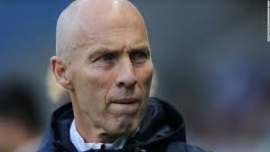 To ensure their players take care of their minds as well as their bodies, an informative. Us Coach Bob Bradley Departs Swansea City After 85 Days In Charge Cnn