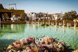 Fincas, castillos, posesiones rústicas, museos etc para celebraciones especiales. Como Elegir El Lugar Perfecto Para Celebrar Tu Boda En 7 Pasos Catering Bonillo