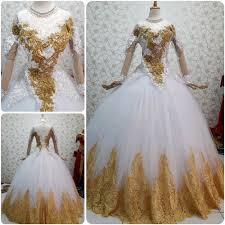 Gadis muda itu meninggal dunia sehari sebelum akad nikah digelar di. 83 Gambar Baju Dress Akad Nikah Terbaru Modelbaju Id