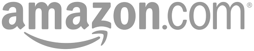 If it's a simple black and white design, then leave the defaults as they are. Amazon Logo Png