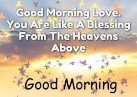 Flirty good morning text to make her fall in love. Best 30 Good Morning Love Message For Girlfriend That Make Her Smile Fashion Cluba