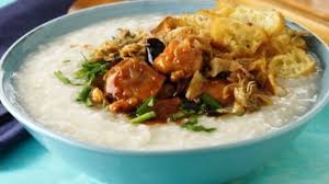Untuk cara membuat barcodenya juga sangat mudah, tinggal mengisi kata bebas, url halaman, contact, nomor hp atauapun kode untuk sms, dan hasilnya. Cara Tepat Bikin Bubur Nasi Agar Tak Mudah Berair Kumparan Com