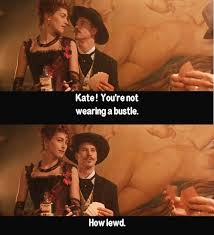 Home doc holliday quotes 100+doc holliday quotes from its a tombstone movie. Pin By Peggy Sollenberger On Movies Tombstone Movie Quotes Favorite Movie Quotes Tombstone Movie