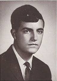 Robbinsdale High School Class of 1969 (Robbinsdale Senior High)