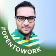 The Department of Chemistry and Biochemistry, Rowan University celebrates  graduate student leadership and excellence in teaching awards.  Congratulations to our PhD Pharmaceutical Chemistry…