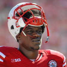 Reviewing the 2014 Miami Hurricanes