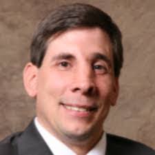 Raymond Koons's Instagram, Twitter & Facebook