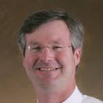 Dr. Drew Taylor, Dermatology