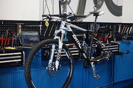 The more dense the air, the more force it exerts. Mountain Bike Depreciation How Much Is A Mtb Worth Bikinguniverse