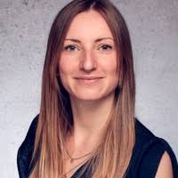 30+ "Caroline Koller" profiles