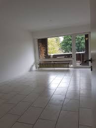 Bad mit fenster, bad mit wanne. 2 Zimmer Wohnung Zu Vermieten Berliner Platz 9 41061 Monchengladbach Gladbach Mapio Net