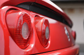 Check spelling or type a new query. Ferrari F355 Berlinetta F1 Carzy