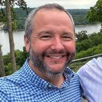 Anthony Sottile's Instagram, Twitter & Facebook