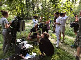 Résultat de recherche d'images pour "adoration film"