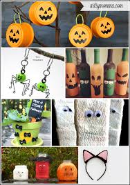Collage as an art form has been in existence for hundreds of years. Halloween Paper Craft Ideas For Kids That Are Fun To Make