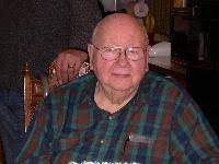 Obituary information for Raymond Correll
