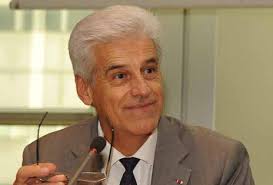 Les 40 ans du ministère de l'Environnement