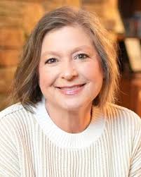 Find Mindfulness-Based (MBCT) Therapists and Psychologists in Kansas