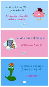 Yo momma jokes, marriage jokes, kids, redneck, knock knock, and other clean jokes. Funniest Teacher Jokes
