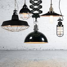 Pendelleuchte Lampen Einbauleuchten Einbaustrahler Stehleuchten Nachtischlampen Schwarz Esstischlampe Beleuchtungsideen Beleuchtung Innenbeleuchtung