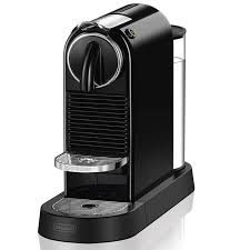 Nespresso coffee machines enable coffee lovers to experience the ultimate convenient coffee making experience. 1 Best Nespresso Machine Comparison 25 Models Ranked 2021