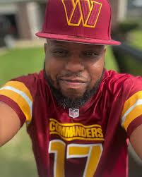 Dustin Martel Branch (@thedustinbranch) • Threads, Say more