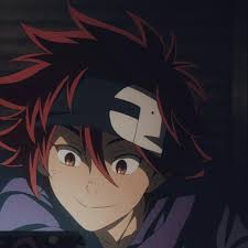1987 anime wallpapers (one plus 6,huawei p20,honor view 10,vivo y85,oppo f7,xiaomi mi a2) 1080x2280 resolution. Pin By Khailo On Sk8 The Infinity In 2021 Reki Aesthetic Anime Art Icon