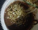 500 gr tepung terigu pro rendah 250 gr kacang. Resep Kue Kacang Molly No Mixer Oleh Permadi S Fams Cookpad