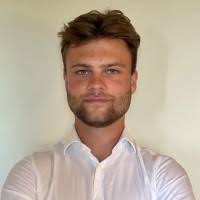 50+ profili według frazy „Rac”