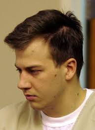 Accident victims recount pain, loss in 2009 Montville crash