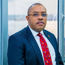 United Bank for Africa