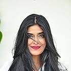 3 Bahadur: Rise of the Warriors (2018)