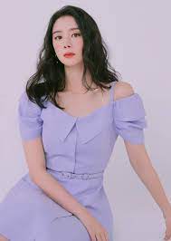 Listen to music by hyerim on apple music. Hyerim Wonder Girls Kpop Wiki Fandom