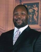 Stacey Anthony Obituary