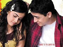 Kabhi Kabhi Jaane Tu Ya Jaane Na Lyrics Lyricswalls