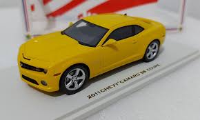 Image result for Rally Yellow 2011 Camaro