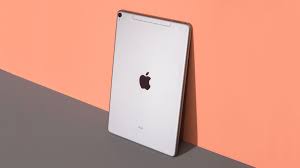 The ipad pro is a line of ipad tablet computers designed, developed, and marketed by apple inc. Apple Ipad Pro Review Price Specs Release Date Wired