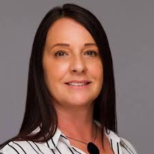 JoJo Morgan, Florida Homes Realty & Mortgage