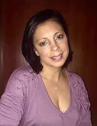 Obituary information for Yvette Ramos-Lopez