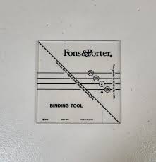 Quell Those Quilt Binding Queasies - Fons & Porter | Quilting Daily