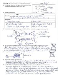 Dna Transcription And Translation Worksheet Pin On Teas Science Prep Tips For Chemistry Biology In 2020 Dna Replication Transcription And Translation Biology Notes