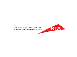 Created by the state of illinois, the regional transportation authority (rta) coordinates the chicago region's transit system, oversees its financing with transparency and accountability, and plans for a future with adequate, accessible, and equitable public transportation for the six counties of northeastern illinois. Rta Announces Revised Service Timings Of Public Transport Happiness Centres Paid Parking And Shared Transport As Of Wednesday Business Corporate Emirates24 7