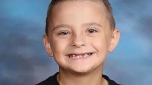 Family heartbroken as boy, 2, with 'most beautiful smile' dies suddenly in  his sleep