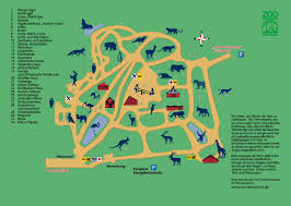 We did not find results for: Zoo Dortmund Tiergaerten De