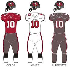 Get the tampa bay sports stories that matter. Tampa Bay Buccaneers Wikipedia