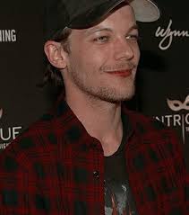 larrystylinson, louis tomlinson and louis