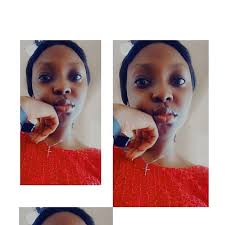 Ade Olu (@theadeolu_) • Instagram photos and videos