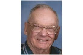 Robert Lupher Obituary (1928