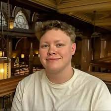 Top 40 Fantasy Book Influencers in 2026